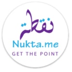 Nukta Loyalty Solutions logo